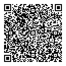 QR код "7D Kino"