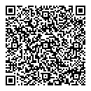 QR код "5D"