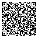 QR код "Х-site"