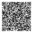 QR код "7D cinema"