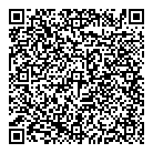 QR код "5d kino"