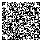 QR код "CaffeMania"