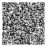 QR код "Яблоко"