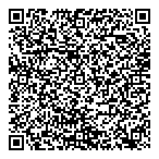 QR код "Кино-5D"