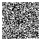 QR код "Клаустрофобия"