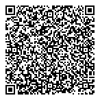 QR код "Lostroom"