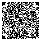 QR код "Клаустрофобия"