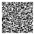 QR код "Взаперти"