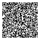 QR код "Owl Quest"