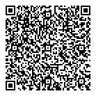 QR код "iLocked"