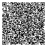 QR код "Квеструм.рф"