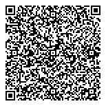 QR код "Клаустрофобия"