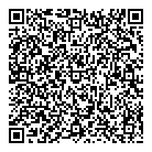QR код "Z-room"