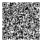 QR код "ЛДПР"