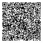 QR код "Quest the Best"