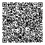 QR код "PodZamkomSPb"