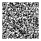 QR код "Rabbit Hole"