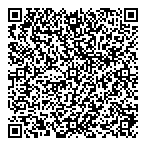 QR код "matreshkakvest"
