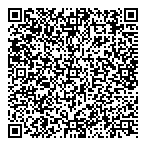 QR код "iLocked"
