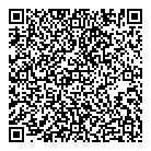 QR код "Lostroom"