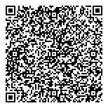 QR код "iLocked"