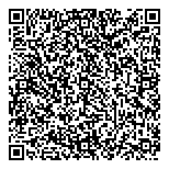 QR код "Rabbit Hole"