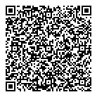 QR код "Клаустрофобия"