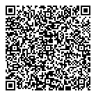 QR код "iLocked"