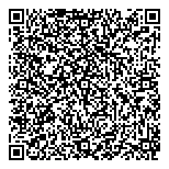 QR код "Rabbit Hole"