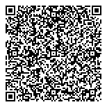 QR код "Клаустрофобия"