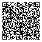 QR код "КПРФ"