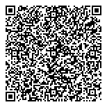 QR код "KING KONG PARK"