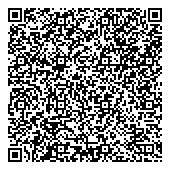 QR код "Аквамарин"