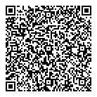 QR код "БаоЛинь"