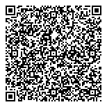 QR код "Просто ЧАЙ"