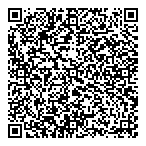 QR код "Море чая"