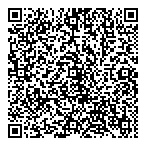 QR код "Roller Pride"
