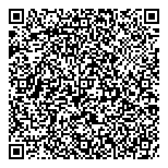 QR код "ЖеSть"