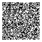 QR код "Яблоко"