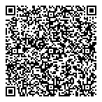 QR код "ЛабиринтУм"