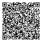 QR код "Smoke Ocean"
