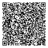 QR код "Пиворама"