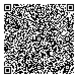 QR код "Пиворама"