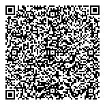 QR код "Пиворама"