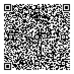 QR код "ЛДПР"