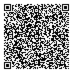 QR код "Teplo"