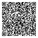 QR код "Funky Kitchen"