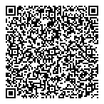 QR код "Счастье"