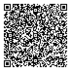 QR код "Русь"