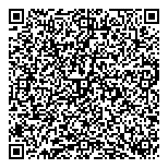 QR код "T.G.I. Friday`s"